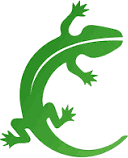 Calango Lab — início